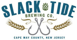 Slack Tide Brewing Co. - Vote Now