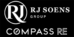 RJ Soens Group - Compass RE