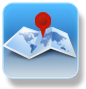 Search MLS Address